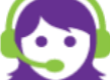 জরূরি কল