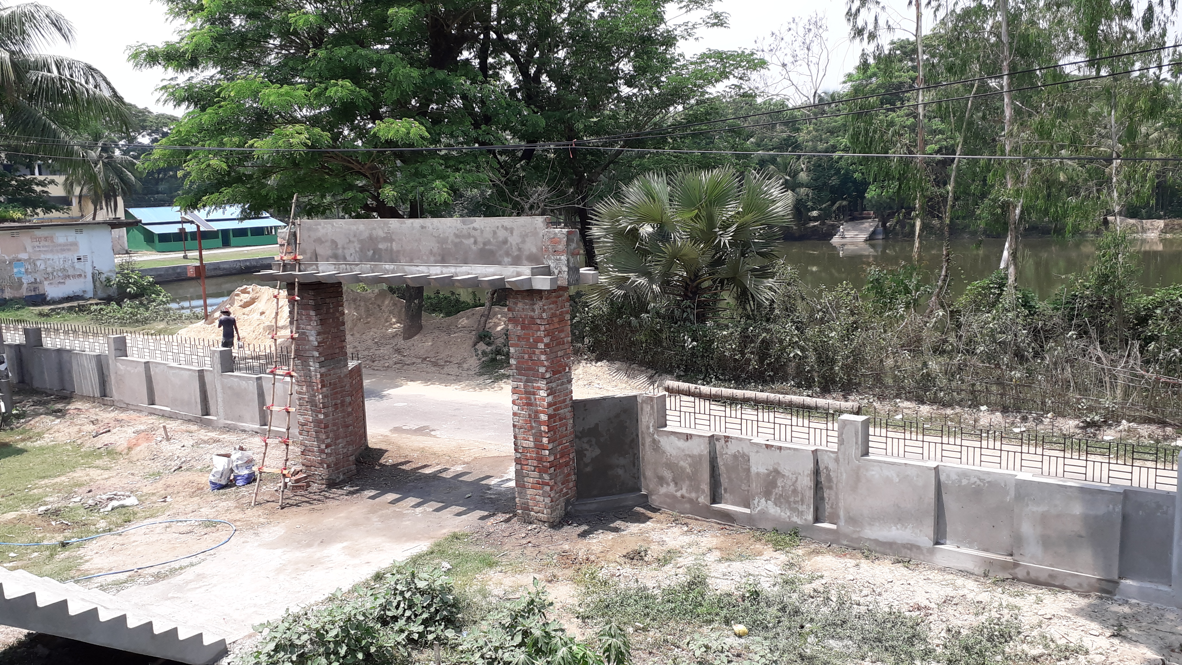 ছবি