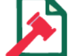 স্থানীয় সরকার