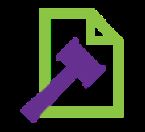 হজ আইন ও বিধি