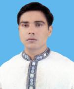 মোঃ আলতাফ হোসেন