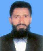 মো: শাহজাহান মিঞা