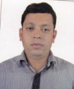 শ্যামল ধর