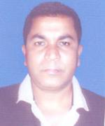 মো: ফরিদুল হক সরকার