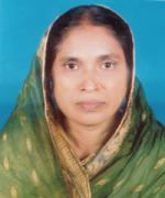 ফিরোজা বেগম