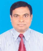 মো: আবদুল মতিন ভূঁইয়া