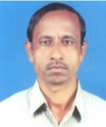 মো: বোরহান উদ্দিন