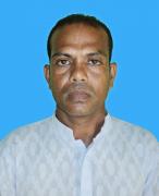 সুধাম পাল