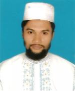 মো: মিজানুর রহমান