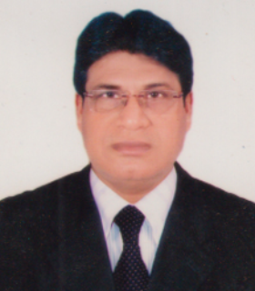 ইউসূফ খান পিন্টু