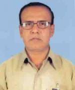 মো: খলিলুর রহমান