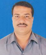 মোঃ মাসুদ রানা