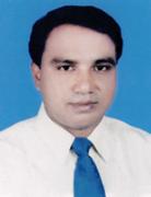 প্রদীপ দাস পদ