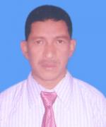 আব্দুল মোমেন খান