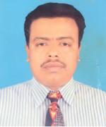 মো: কবির হোসেন খান