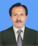 মো: জাকির হোসেন