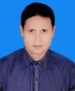 মো: জাকির হোসেন ভূঁইয়া