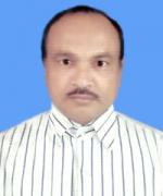 মো: শাহজাহান