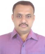 মো: সালাহ উদ্দিন