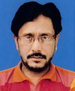 মোহাম্মদ জাকির খান