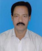 মো: সামসুল আলম