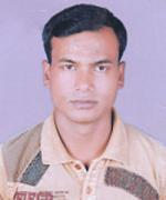 মোঃ সবুর সিকদার