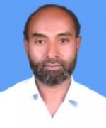 মো: জহিরুল হক