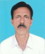 মো: আলমগীর হোসেন