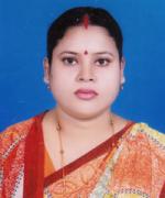 কাকলী কর