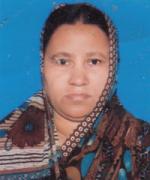 আরতী রানী দাস