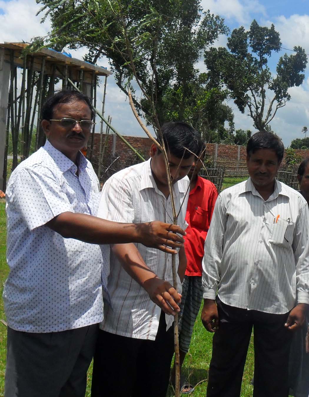 ফটো গ্যালারী