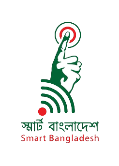 স্মার্ট বাংলাদেশ