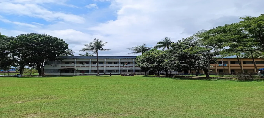 Hdc
