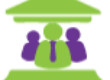 আমাদের সম্পর্কে
