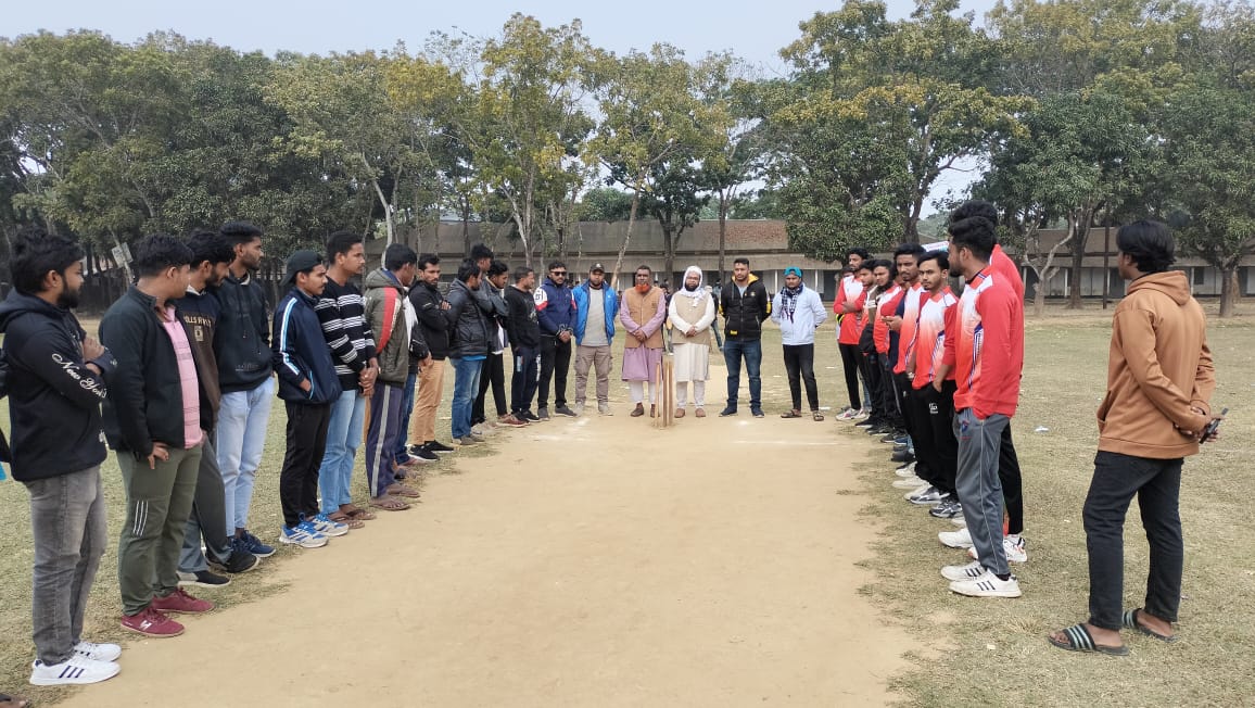 ক্রিকেট২