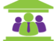 আমাদের সম্পর্কে