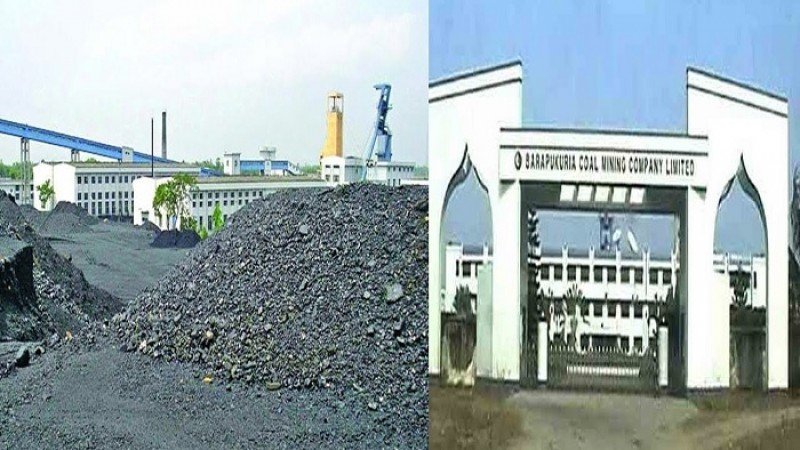 দর্শনীয় স্থান