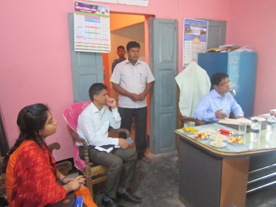 ইউআই এস সির ফটোগ্যালারী