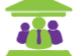 আমাদের সম্পর্কে