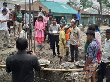 ভূমি অফিস