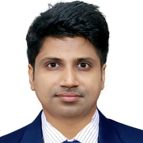 প্রদীপ্ত রায় দীপন