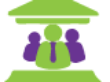আমাদের সম্পর্কে