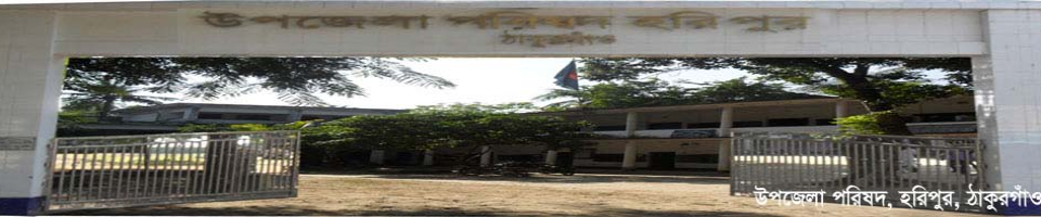 ব্যানার