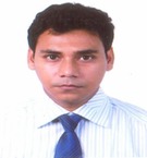 rsz_ম (1)