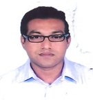 rsz_টড