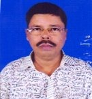 rsz_ম (3)