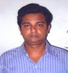 rsz_্