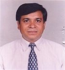 rsz_1ব