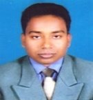 rsz_াা