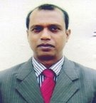 rsz_ব
